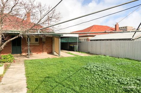 Property photo of 24 Cedar Avenue Woodville South SA 5011