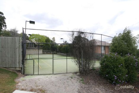 Property photo of 72A North Valley Road Highton VIC 3216