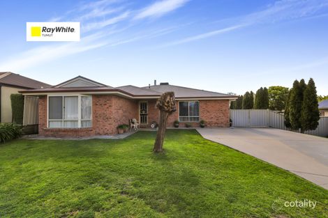 81 Sydney St, Tumut, NSW 2720