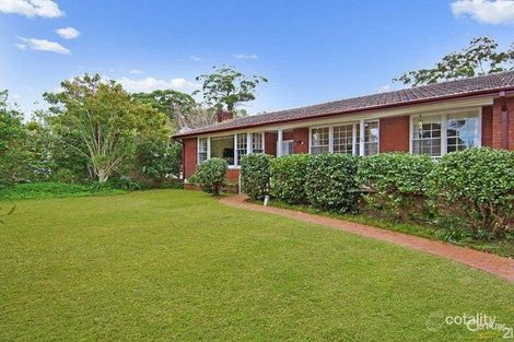 Property photo of 54 Stanley Street St Ives NSW 2075
