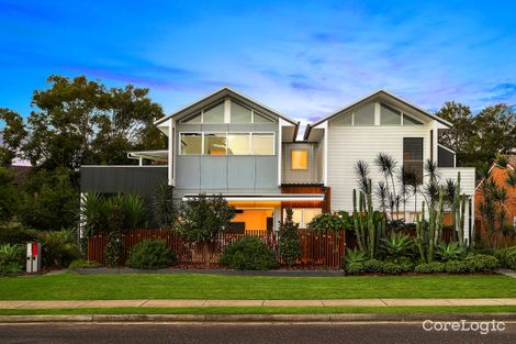 Property photo of 1/15 Quarang Road Terrigal NSW 2260