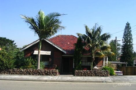 35 Meriton St, Gladesville, NSW 2111