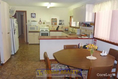 Property photo of 15 Anderson Street Gibson WA 6448