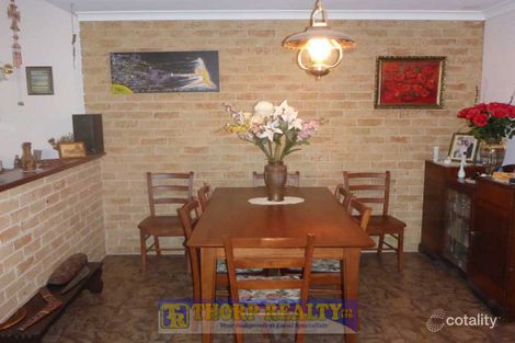 Property photo of 15 Anderson Street Gibson WA 6448