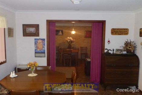 Property photo of 15 Anderson Street Gibson WA 6448