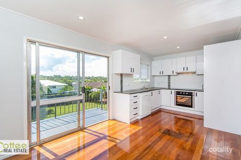 Property photo of 9 Cramb Street Bracken Ridge QLD 4017