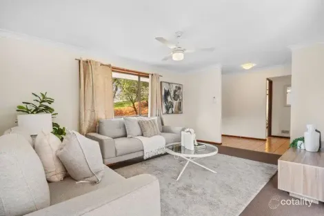 Property photo of 32 Princess Street Mitchelton QLD 4053