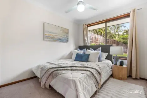 Property photo of 32 Princess Street Mitchelton QLD 4053