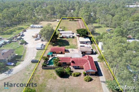 Property photo of 348 Samsonvale Road Joyner QLD 4500