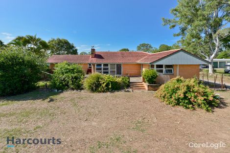 Property photo of 348 Samsonvale Road Joyner QLD 4500