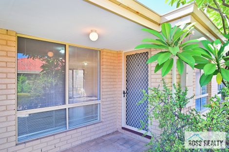 Property photo of 2/4 Haig Street Tuart Hill WA 6060