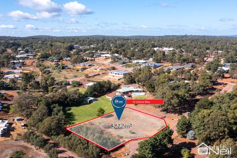 35 Grieve Way, Bedfordale, WA 6112