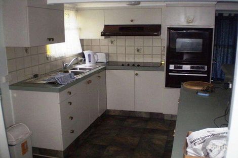 Property photo of 28 Mango Avenue Eimeo QLD 4740