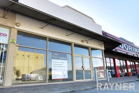 12/108 Welshpool Rd, Welshpool, WA 6106