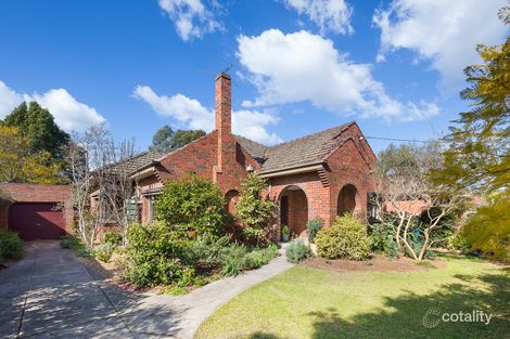 Property photo of 40 View Street Alphington VIC 3078