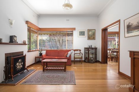 Property photo of 40 View Street Alphington VIC 3078