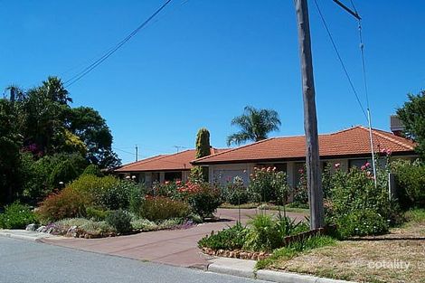 6a Walsh Pl, Booragoon, WA 6154