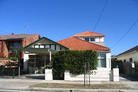 71 Storey St, Maroubra, NSW 2035