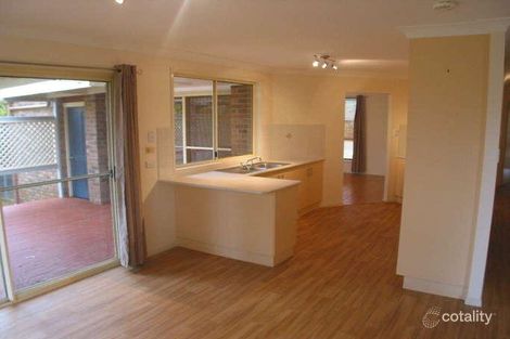 Property photo of 133 Tanamera Drive Alstonville NSW 2477