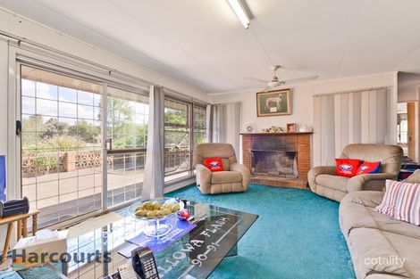 Property photo of 348 Samsonvale Road Joyner QLD 4500