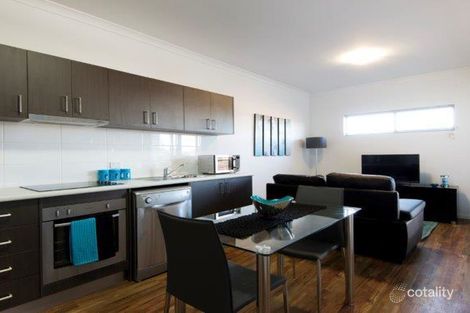 Property photo of 10/13 Mooring Loop South Hedland WA 6722