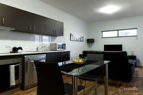 Property photo of 10/13 Mooring Loop South Hedland WA 6722