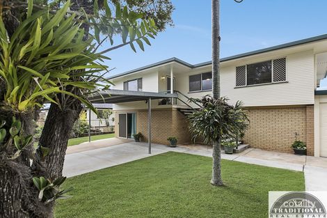 23 Radford Rd, Manly West, QLD 4179