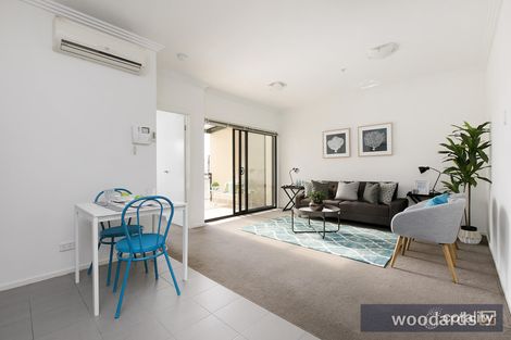 Property photo of 159/115 Neerim Road Glen Huntly VIC 3163