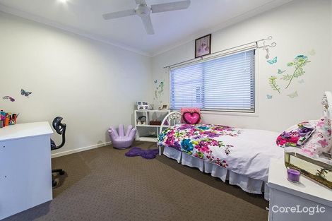 Property photo of 24 Orallo Street Lota QLD 4179