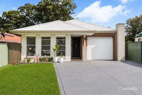 10 King St, Riverstone, NSW 2765