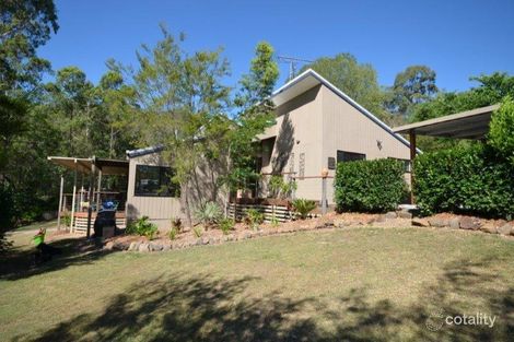 4-10 Rangeview Ct, Boyland, QLD 4275