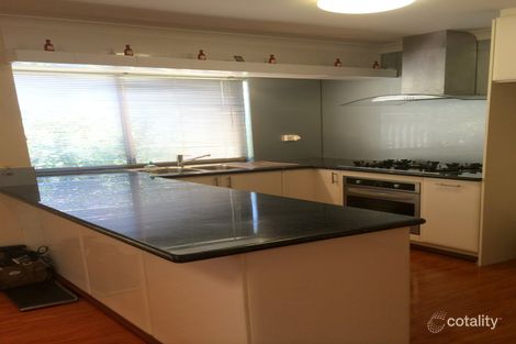 Property photo of 11 Torquata Drive Mirrabooka WA 6061