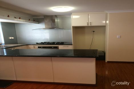 Property photo of 11 Torquata Drive Mirrabooka WA 6061