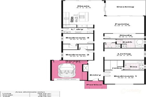 Property photo of 9A Elizabeth Street Clapham SA 5062