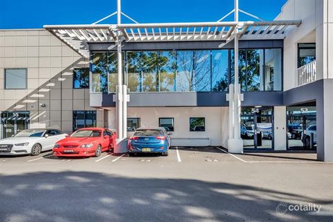 54/5-7 Inglewood Pl, Norwest, NSW 2153
