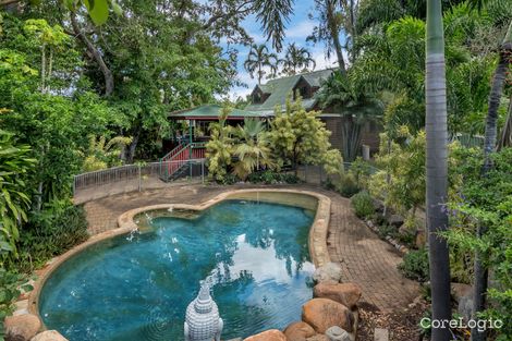 Property photo of 3 Jamaica Crescent Bushland Beach QLD 4818