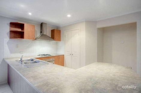 Property photo of 6 Gilbert Place Berwick VIC 3806