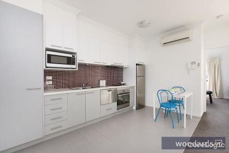 Property photo of 159/115 Neerim Road Glen Huntly VIC 3163