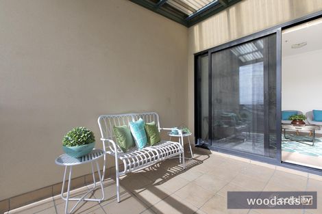Property photo of 159/115 Neerim Road Glen Huntly VIC 3163