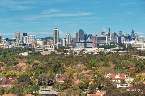 Property photo of 2001/37 Victor Street Chatswood NSW 2067