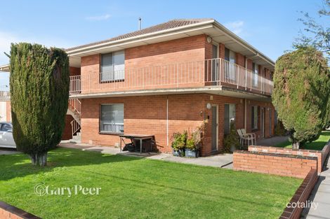 Property photo of 10/30 Swanston Street Mentone VIC 3194