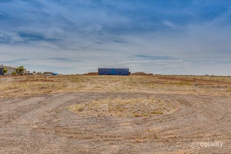 Property photo of 154 Flanagans Drive Merrimu VIC 3340