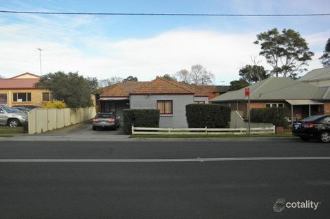 127 Dumaresq St, Campbelltown, NSW 2560