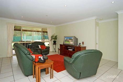 Property photo of 24 Sandy Creek Avenue Camira QLD 4300