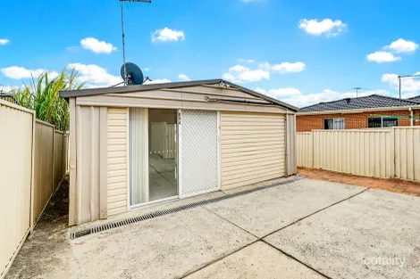 69 Aplin Rd, Bonnyrigg Heights, NSW 2177