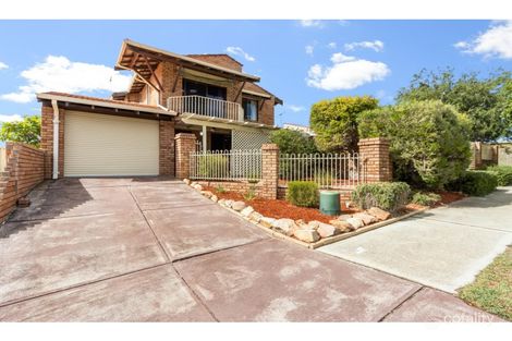 24 Prinsep Rd, Melville, WA 6156