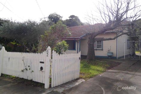 62 Northernhay St, Reservoir, VIC 3073