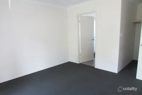 Property photo of 3/4 Tenterden Way Gosnells WA 6110