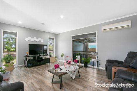 Property photo of 34 Catherine Street Morwell VIC 3840