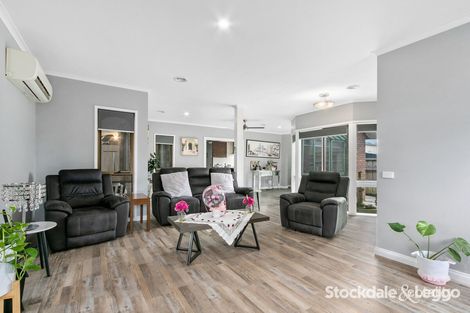 Property photo of 34 Catherine Street Morwell VIC 3840